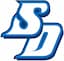 University of San Diego